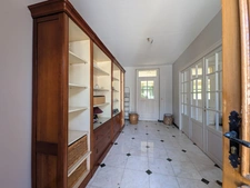 UN BIEN RARE + 220 m2 ! EN EXCLUSIVITE OPTIMHOME !