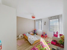 Belle Maison de Maitre +200 M2, entièrement RENOVEE !