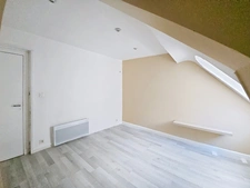 Maison de Ville à LAON, proche centre ville !