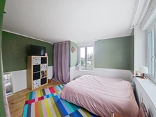 Triangle idéal pour cette Charmante Maison de style Rémois !