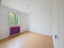 A VILLENEUVE ST GERMAIN, A PROXIMITE DE SOISSONS CENTRE!
