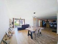 Belle Maison de Maitre +200 M2, entièrement RENOVEE !