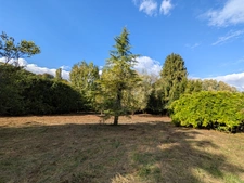 UN BIEN RARE + 220 m2 ! EN EXCLUSIVITE OPTIMHOME !