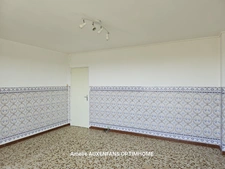Appartement de type 3, 3ème étage à LAON !