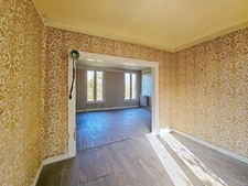 Propriete à vendre 9 pièces LEUILLY SOUS COUCY (02)