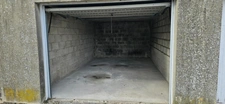 A VENDRE LOT DE 2 GARAGES A LAON !