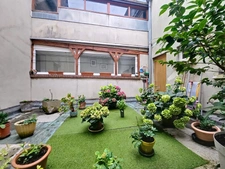 Immeuble à vendre LAON (02), EN EXCLUSIVITE !