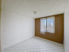 Appartement de type 3, 3ème étage à LAON !
