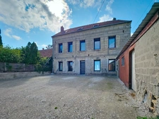 Belle Maison de Maitre +200 M2, entièrement RENOVEE !