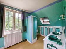 Belle Propriété familiale, à découvrir sans plus attendre !