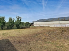Unique ! Maison contemporaine très peu habitée !