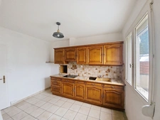 A VILLENEUVE ST GERMAIN, A PROXIMITE DE SOISSONS CENTRE!