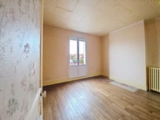 Maison bourgeoise à découvrir sans plus attendre, à ANIZY LE GRAND !