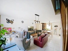 Coquette Maison disponible à PINON !
