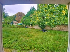 A VILLENEUVE ST GERMAIN, A PROXIMITE DE SOISSONS CENTRE!