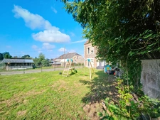 Belle Maison de Maitre +200 M2, entièrement RENOVEE !
