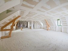 Unique ! Maison contemporaine très peu habitée !