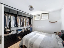 PARIS 11EME ARRONDISSEMENT (75) Appartement à vendre 2 pièces 50m²