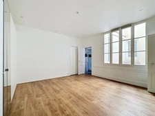 Adresse recherchée au cœur du 7ème - appartement en excellent état, au calme