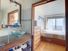 Puteaux Centre - appartement avec vue panoramique, 3 ou 4 chambres, balcon