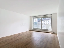 Courbevoie La Défense - appartement 2 ou 3 chambres, balcon, environnement verdoyant