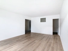 Courbevoie La Défense - appartement 2 ou 3 chambres, balcon, environnement verdoyant