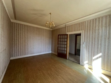 Maison à vendre 8 pièces SAINT HILAIRE LA TREILLE (87)