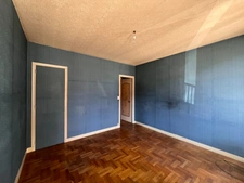 Appartement à vendre 4 pièces LIMOGES (87)