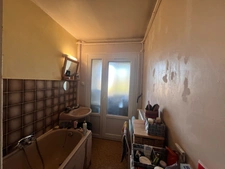 Appartement à vendre— Secteur Bénédictins / Cathédrale 4 pièces LIMOGES (87)