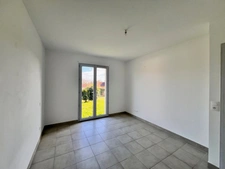 Maison à vendre 4 pièces (87100)