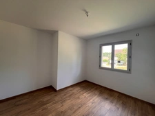 Maison à vendre 5 pièces COUZEIX (87)