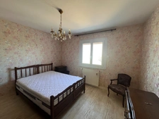 Maison à vendre 5 pièces LINARDS (87)