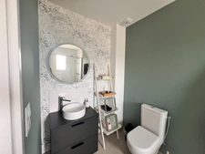 Maison à vendre 5 pièces ISLE (87)