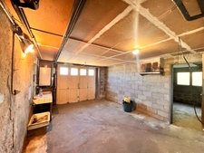 Maison à vendre 6 pièces BELLAC (87)