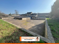 Local/bureau à vendre  (87)