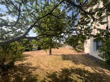 Maison à vendre 6 pièces CHAPTELAT (87)