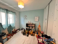 Maison à vendre 8 pièces LIMOGES (87)