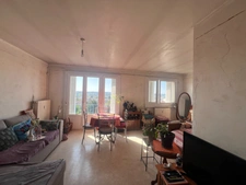 Appartement à vendre— Secteur Bénédictins / Cathédrale 4 pièces LIMOGES (87)