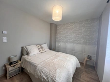 Maison à vendre 5 pièces ISLE (87)