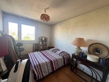 Appartement à vendre— Secteur Bénédictins / Cathédrale 4 pièces LIMOGES (87)