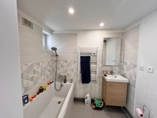 Maison à vendre 8 pièces LIMOGES (87)