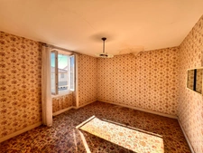 Maison à vendre 6 pièces BELLAC (87)