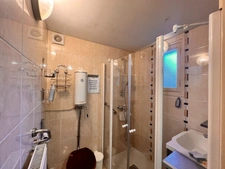 Maison à vendre 6 pièces BELLAC (87)