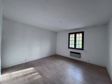 Local/bureau à vendre  (87)