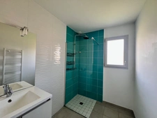 Maison à vendre 4 pièces (87100)