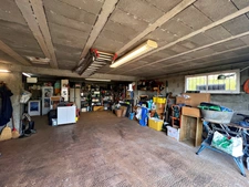 Maison à vendre 6 pièces CHAPTELAT (87)