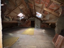 Maison à vendre 6 pièces BELLAC (87)