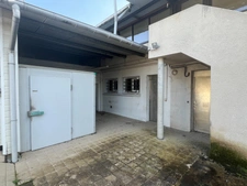 Local/bureau à vendre  (87)