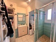 Maison à vendre 8 pièces LIMOGES (87)