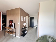 Maison à vendre 5 pièces ISLE (87)